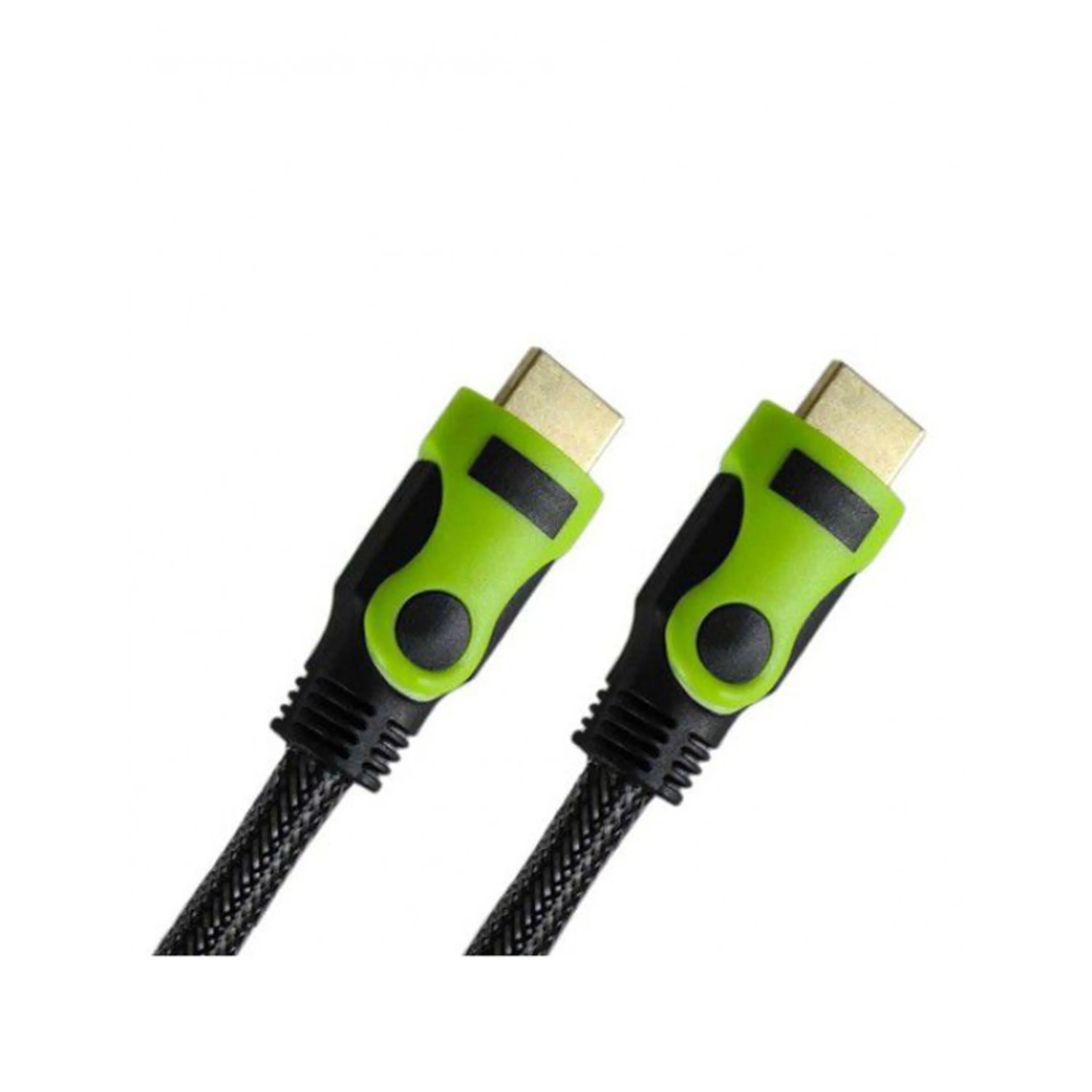 کابل HDMI اکس پی پروداکت طول 10 متر | شناسه کالا KT-9912108 کابل HDMI اکس پی پروداکت طول 10 متر | شناسه کالا KT-9912108